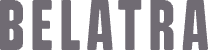 belatra