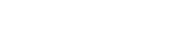 responsible gaming