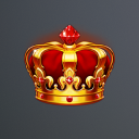 trophy-3